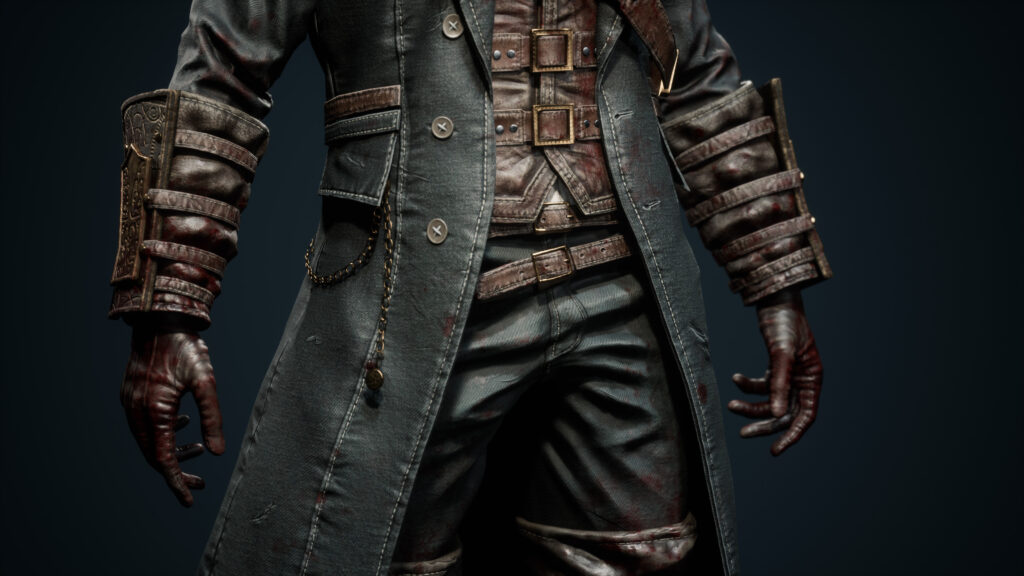 jean-zoudi-highresscreenshot-2021-10-15-10-50-00-scaled