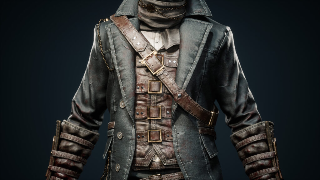 jean-zoudi-highresscreenshot-2021-10-15-10-50-16-scaled