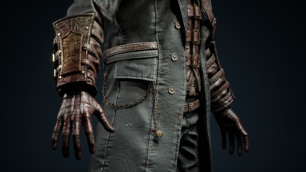 jean-zoudi-highresscreenshot-2021-10-15-10-54-47-scaled