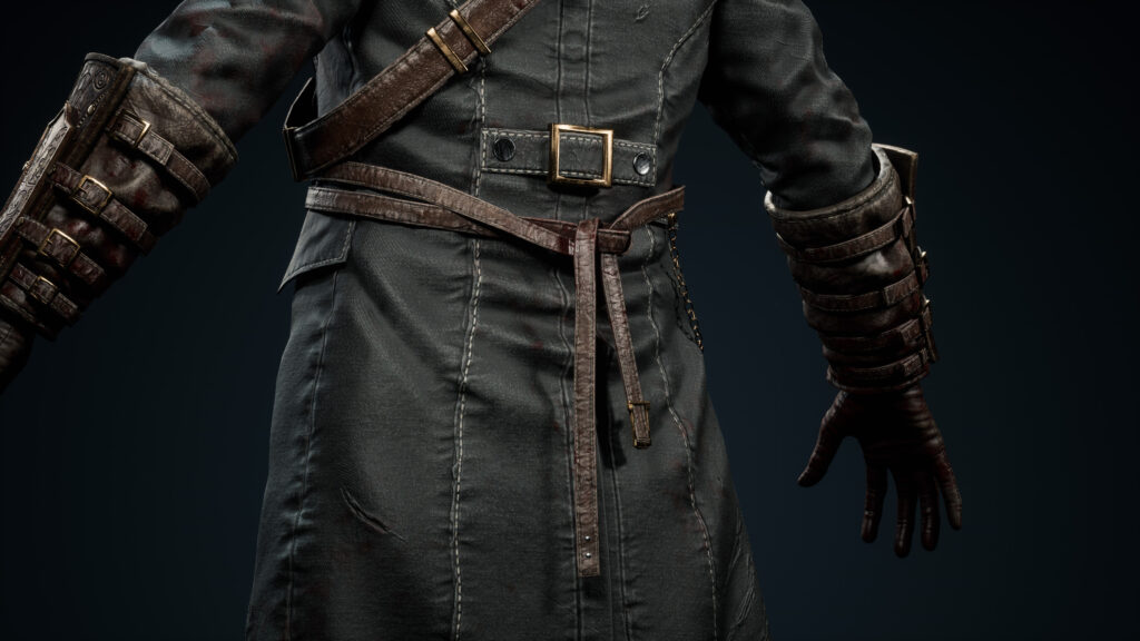 jean-zoudi-highresscreenshot-2021-10-15-10-54-58-scaled