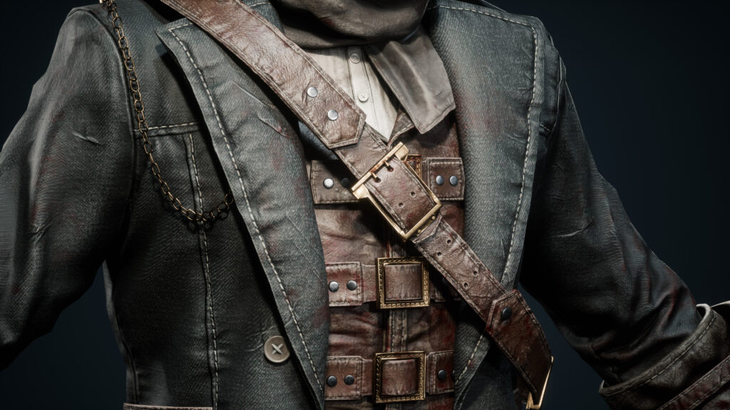 jean-zoudi-highresscreenshot-2021-10-15-10-55-14-scaled