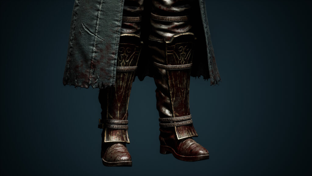 jean-zoudi-highresscreenshot-2021-10-15-10-56-11-scaled