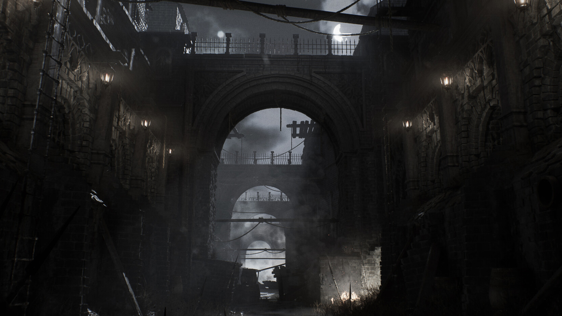 matt-cook-mattcookbloodborne0111