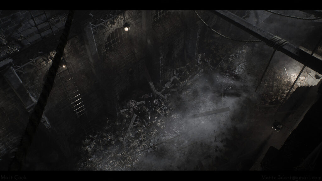 matt-cook-mattcookbloodborne03