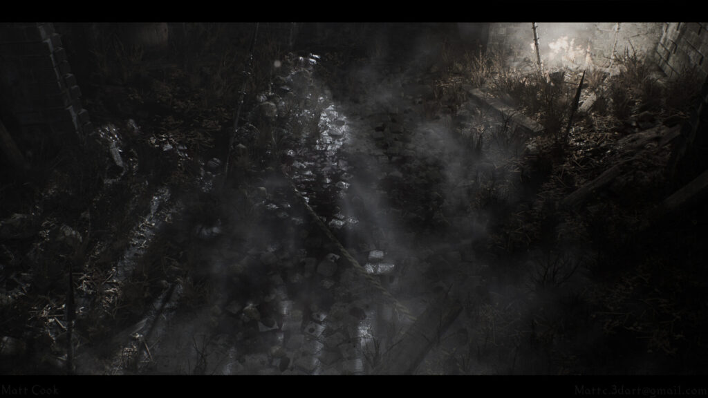 matt-cook-mattcookbloodborne04