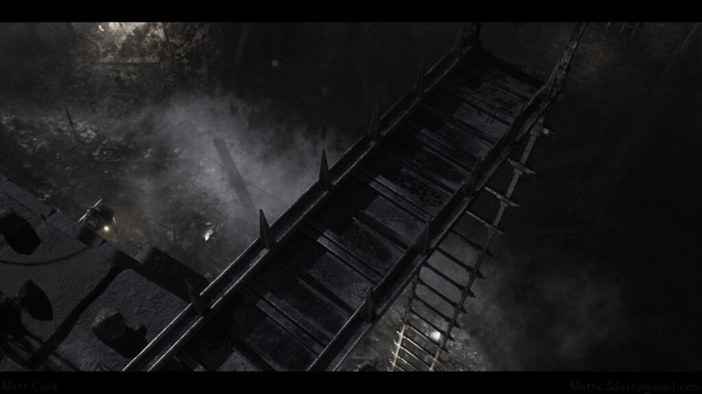 matt-cook-mattcookbloodborne05