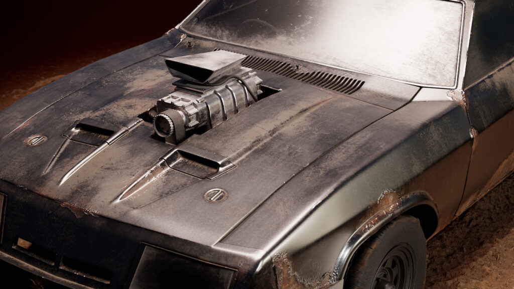 michael-neocleous-tbrender-bonnet-002-scaled