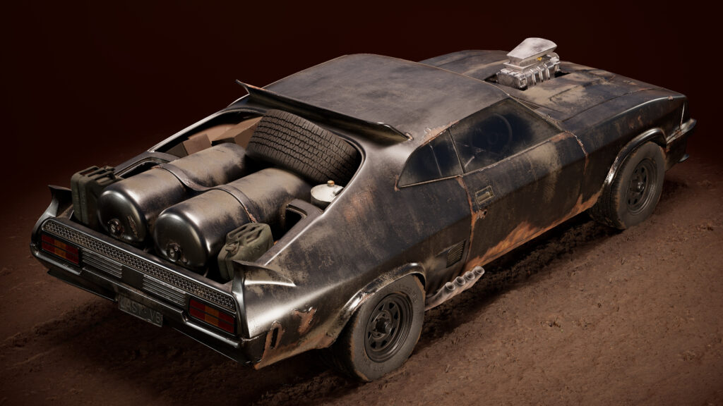 michael-neocleous-tbrender-main-camera-2-002-scaled