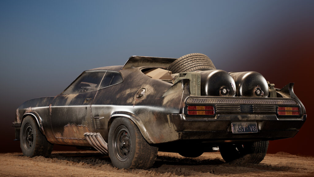 michael-neocleous-tbrender-rear-low-011-scaled