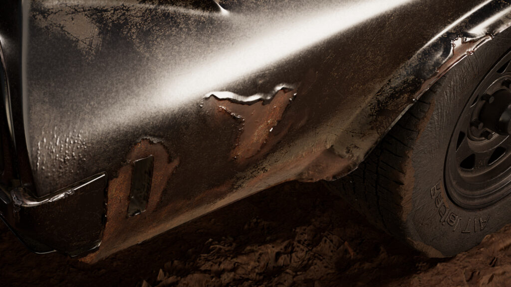 michael-neocleous-tbrender-rearrightrust-scaled