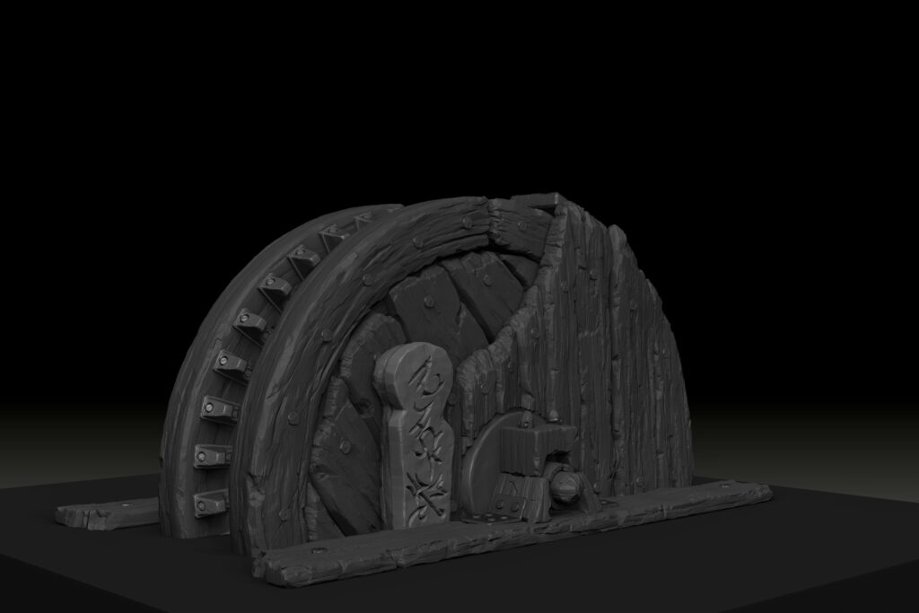10_HighPoly_End_04-scaled