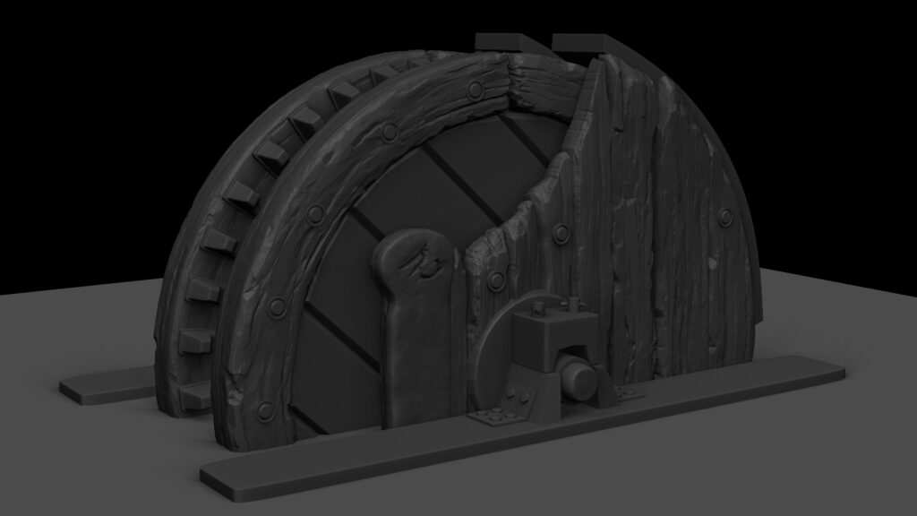 2_Wheel_wip_01-scaled