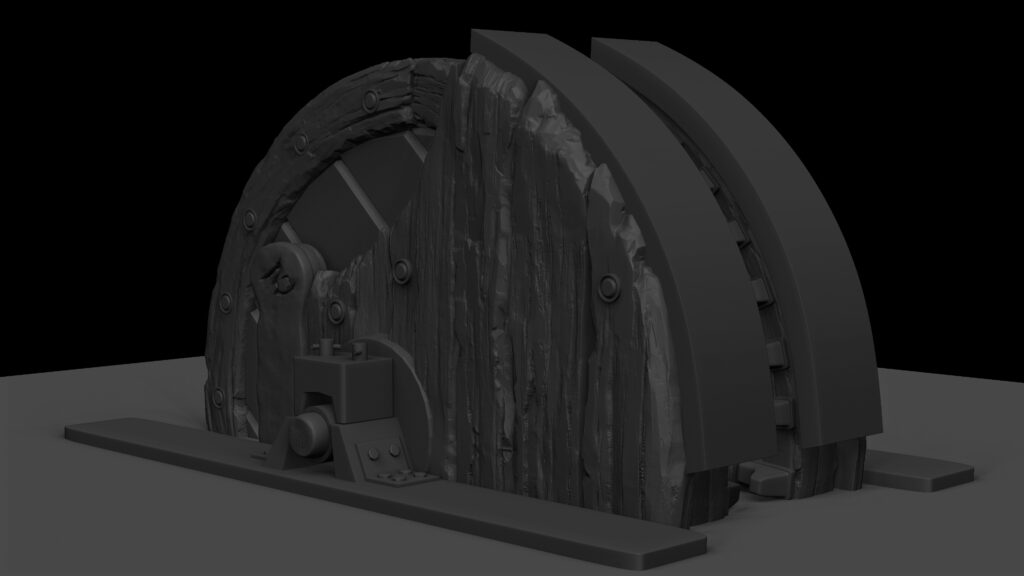 3_Wheel_wip_02-scaled
