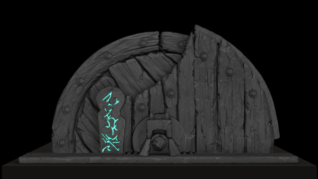 4_Wheel_High_02-scaled