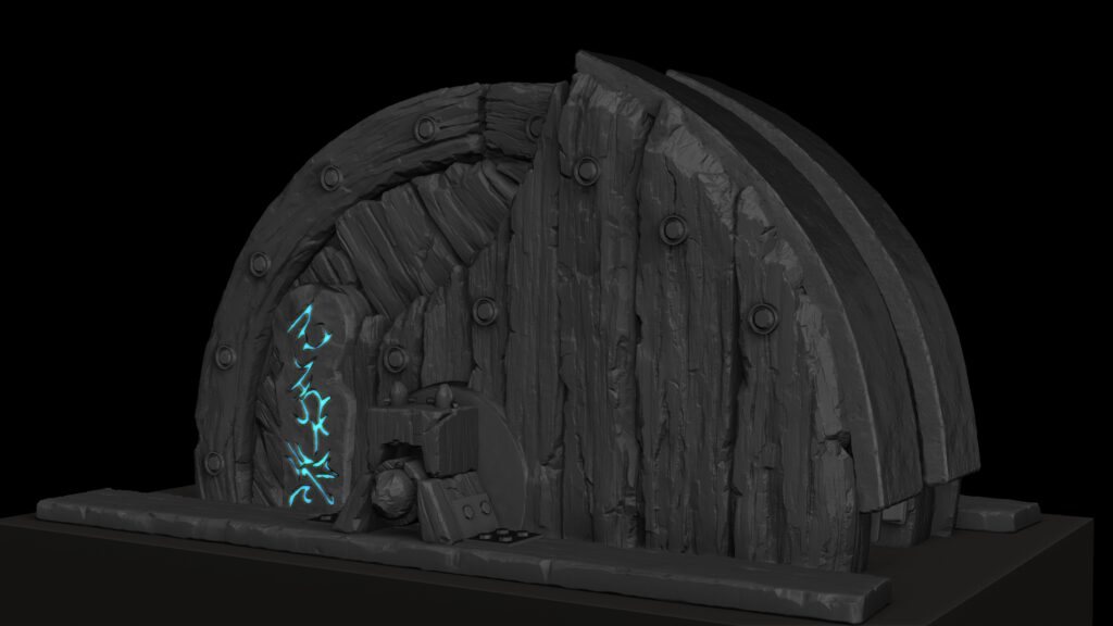 5_Wheel_High_03-scaled