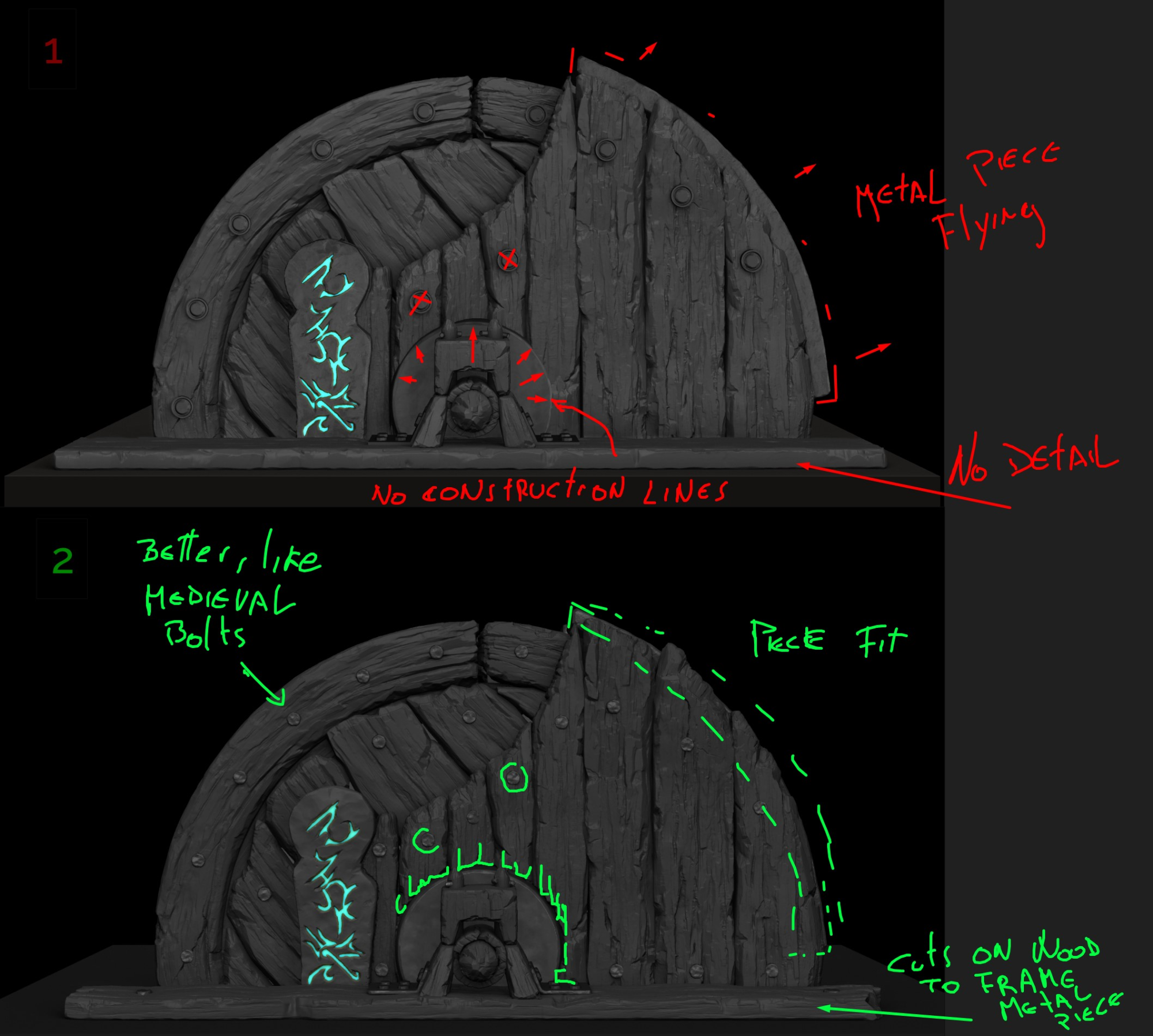 6_Wheel_High_Feedback