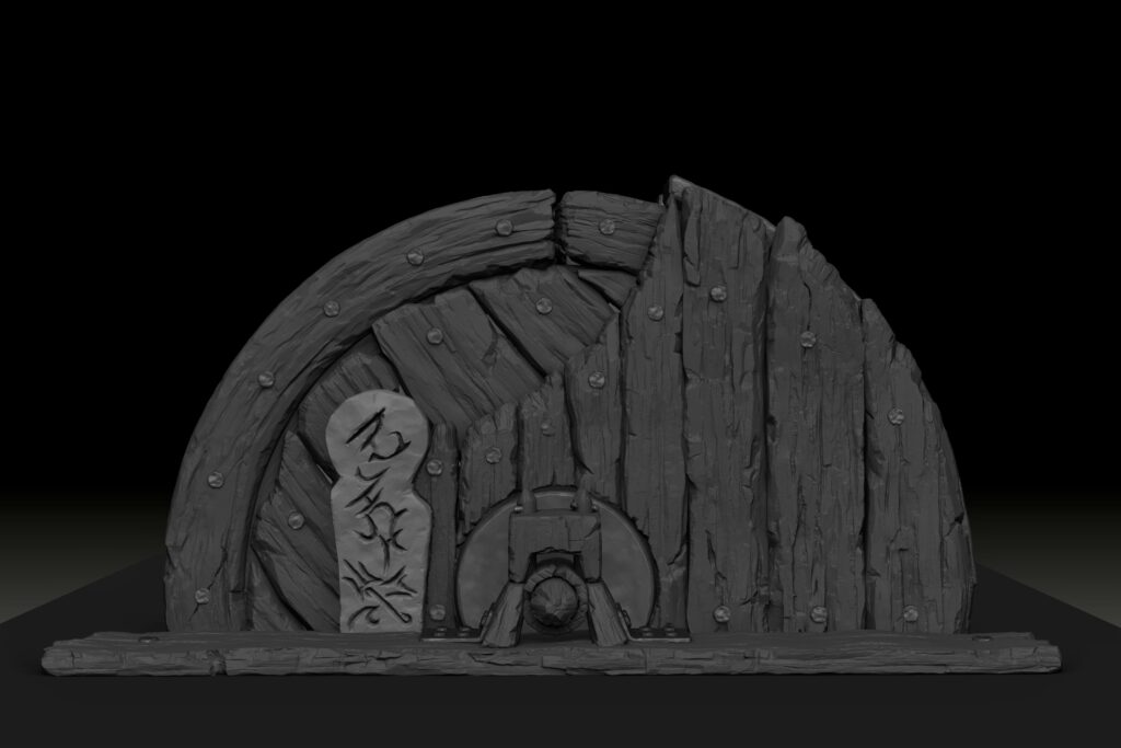 7_HighPoly_End_01-scaled