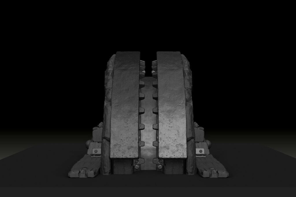 8_HighPoly_End_02-scaled