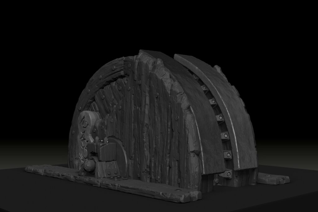 9-HighPoly_End_03-scaled