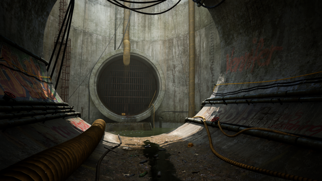 HighresScreenshot00054