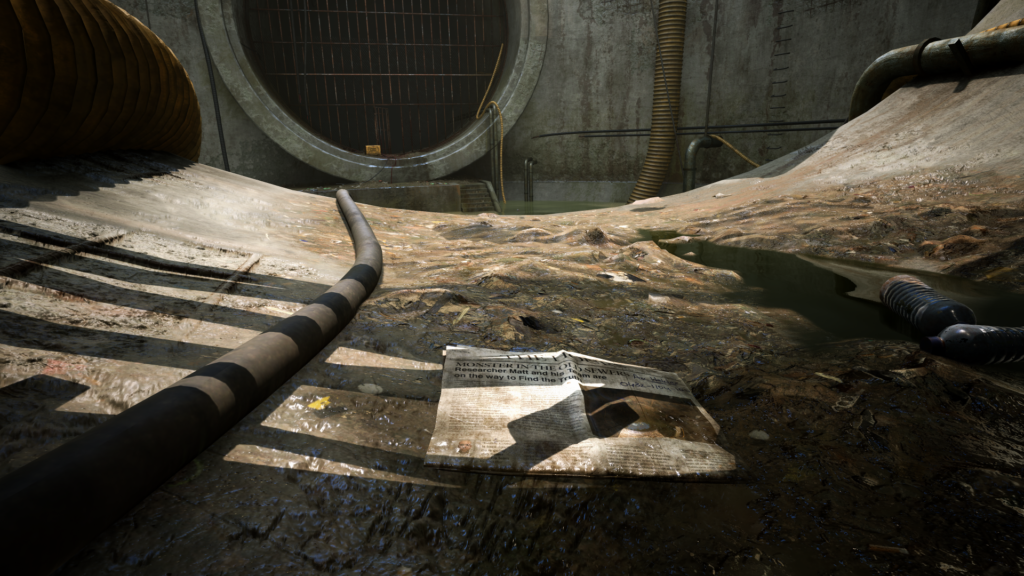 HighresScreenshot00056