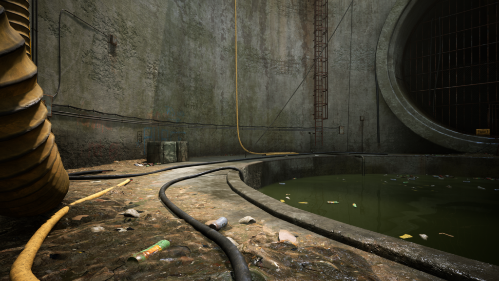 HighresScreenshot00057