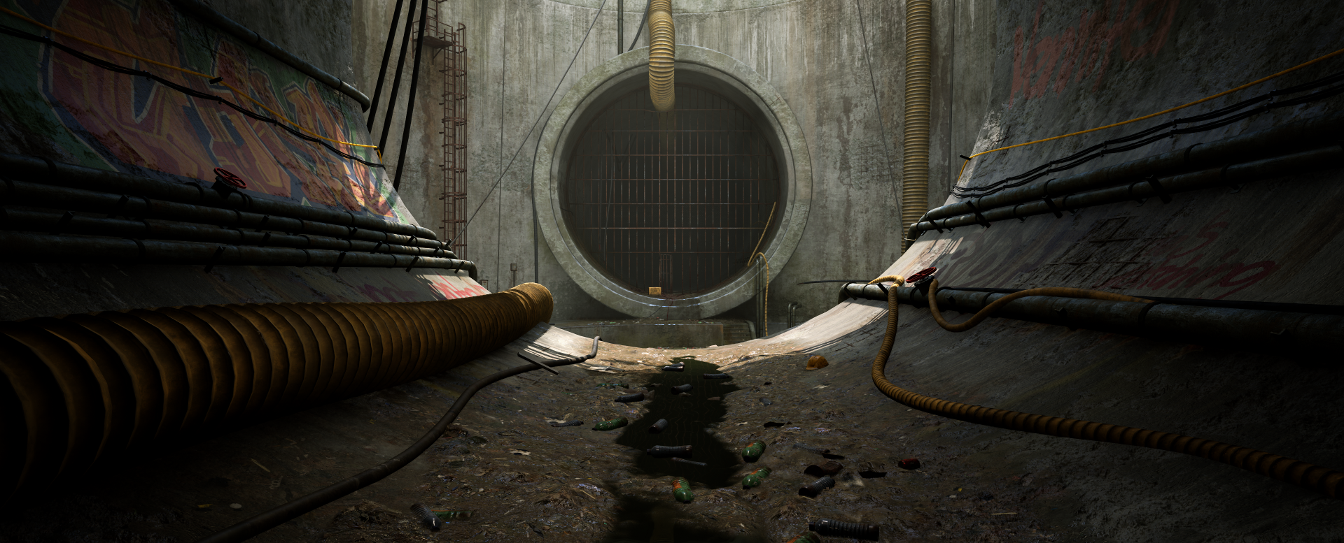 HighresScreenshot00058