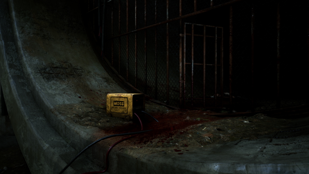 HighresScreenshot00059