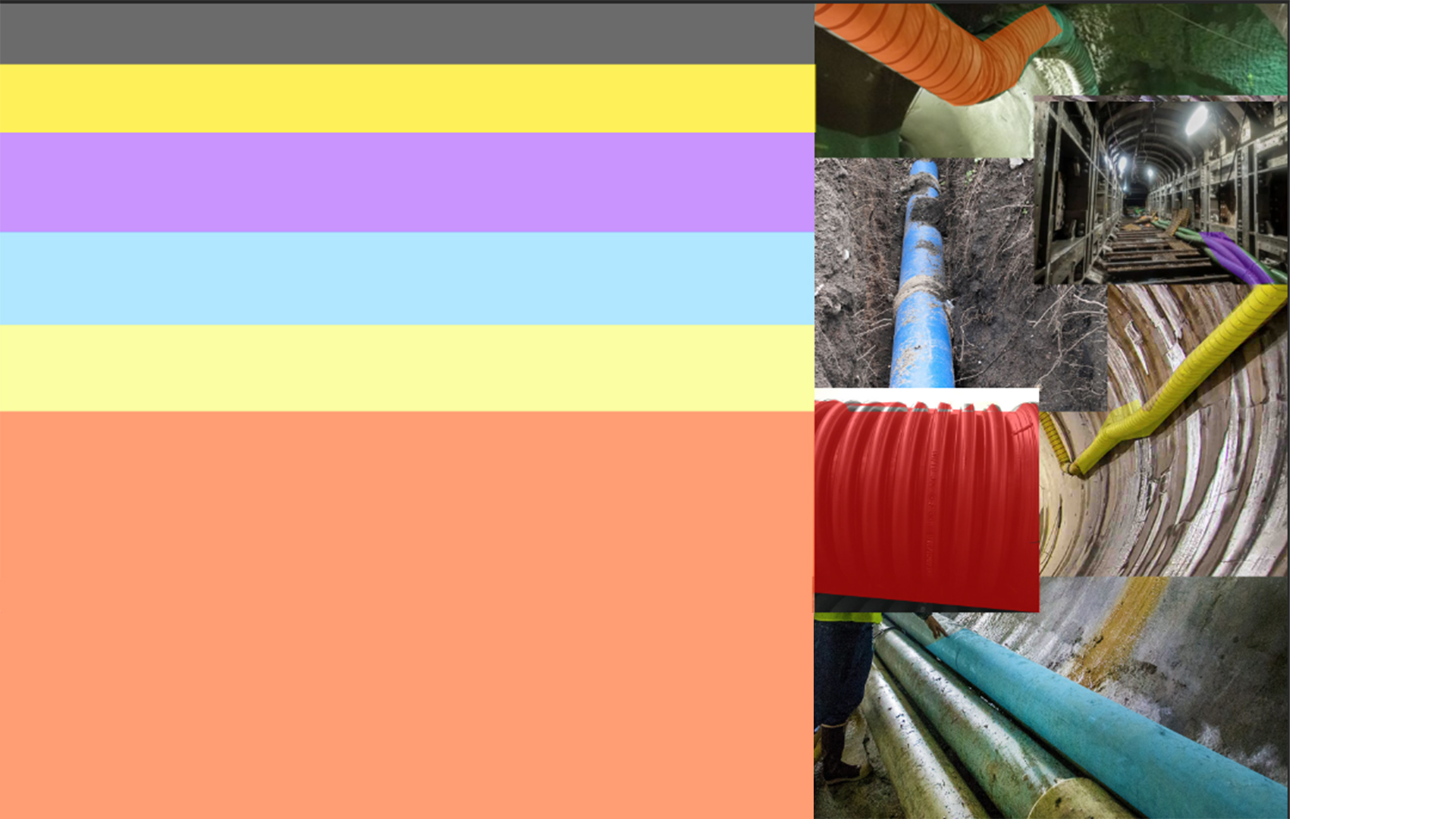 Materials-TrimSheet-Blockout