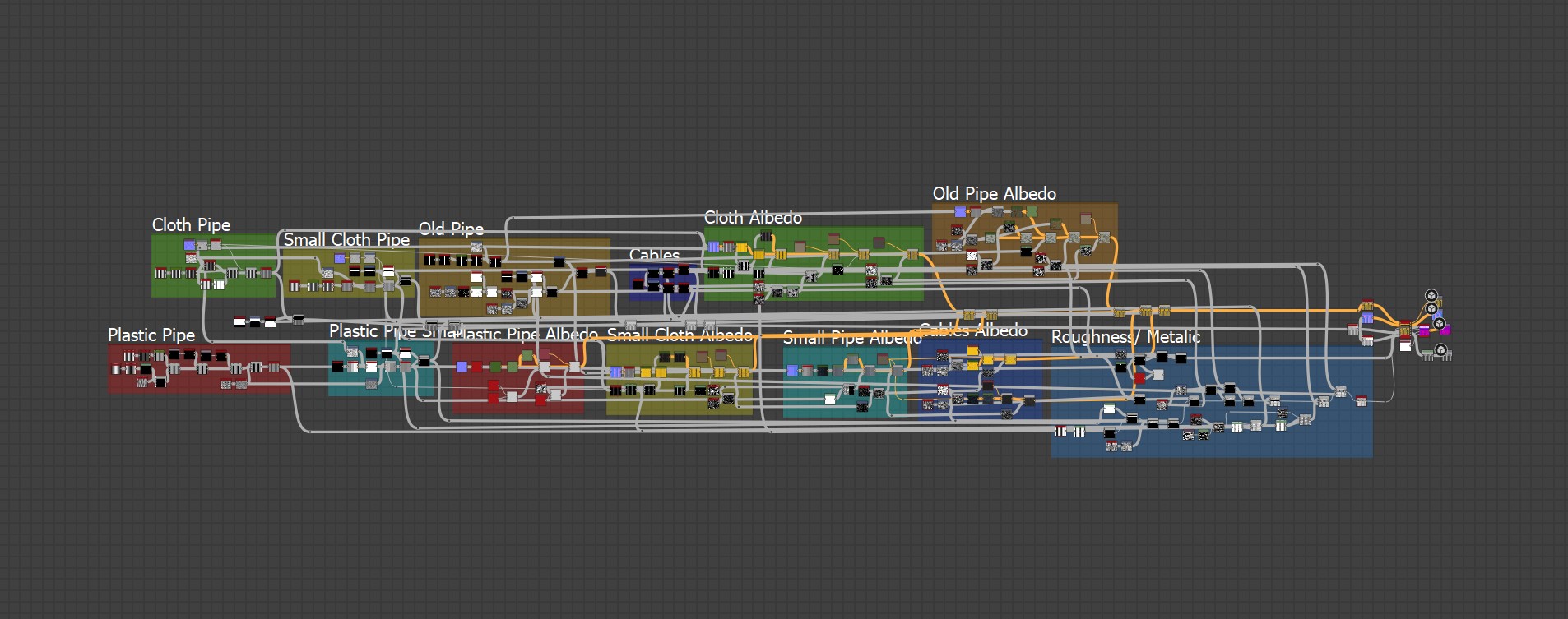 Materials-TrimSheet-Graph