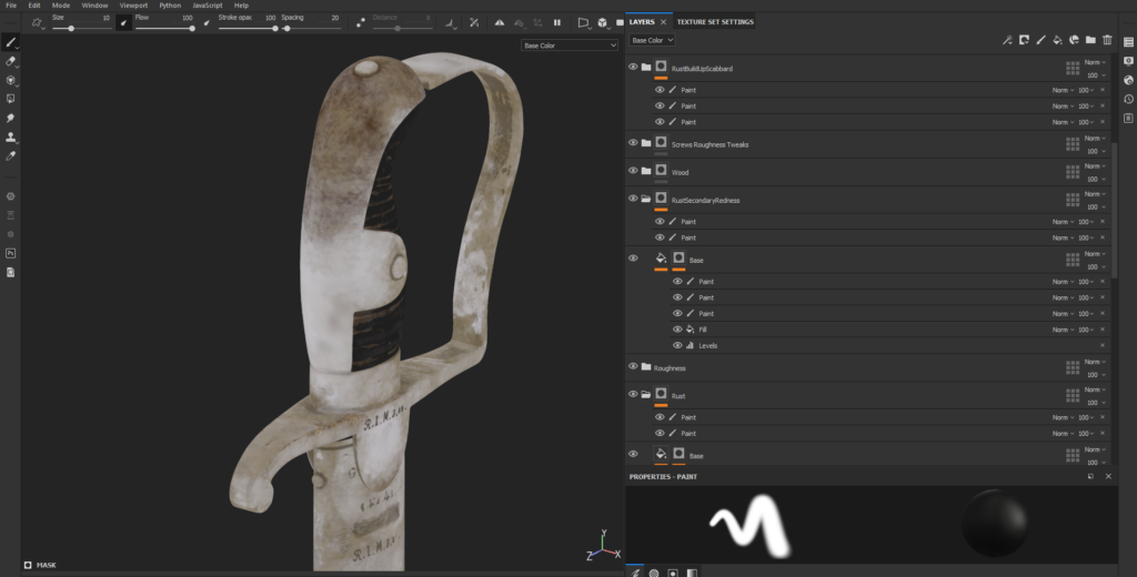 Rust-Build-Up-Scabbard-2