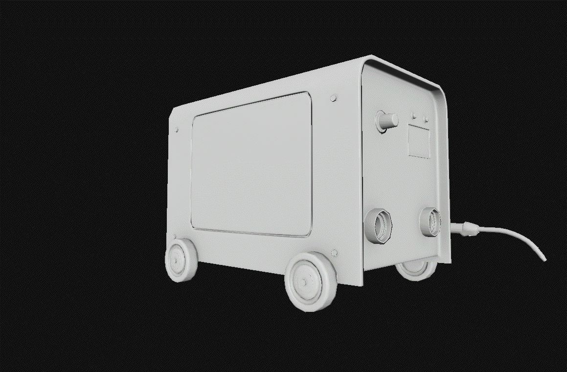 Texturing-process-Gif