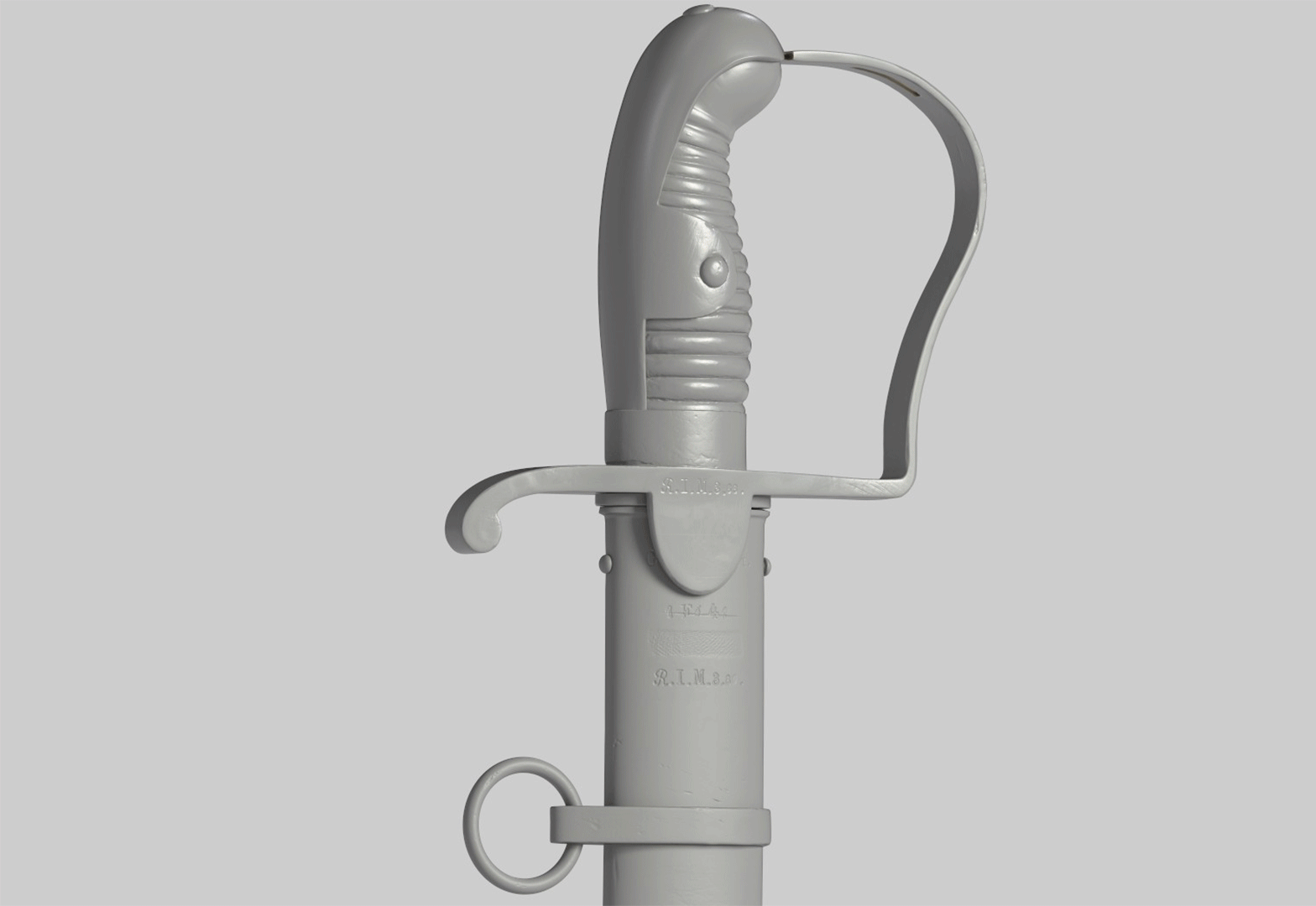 TexturingTimelapse-1