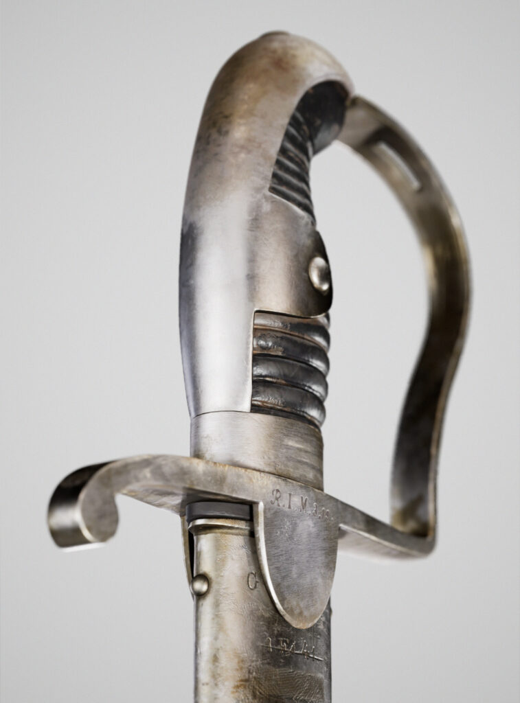 abdallah-frontfacingv2