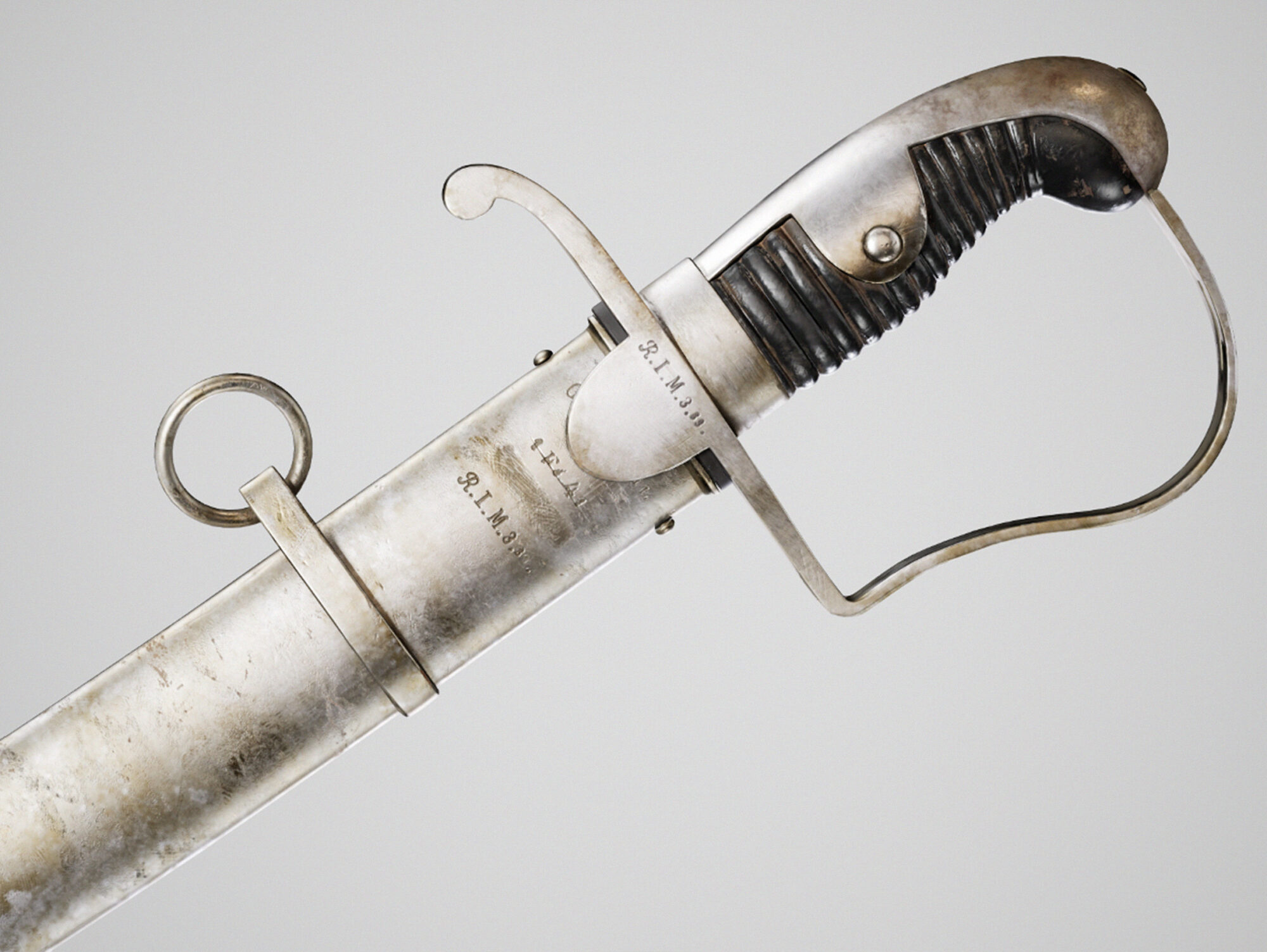 abdallah-rotatedflatsym60ak