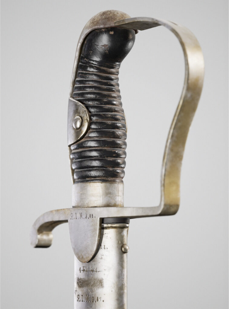 abdallah-rotatedscabback3qakv3