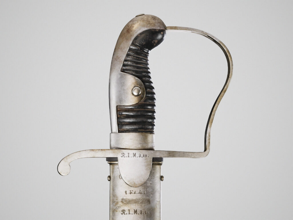 abdallah-symclosefrontak