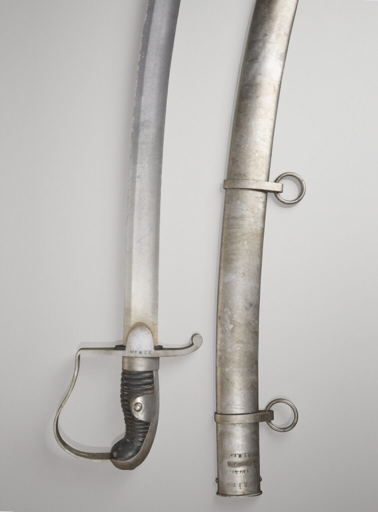 abdallah-topviewswordv2