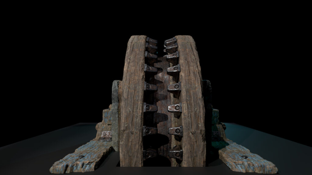 alvaro-miranda-herowheel-render-03-scaled