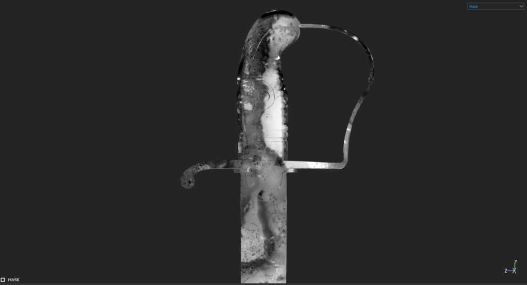 example-of-mask-for-albedo