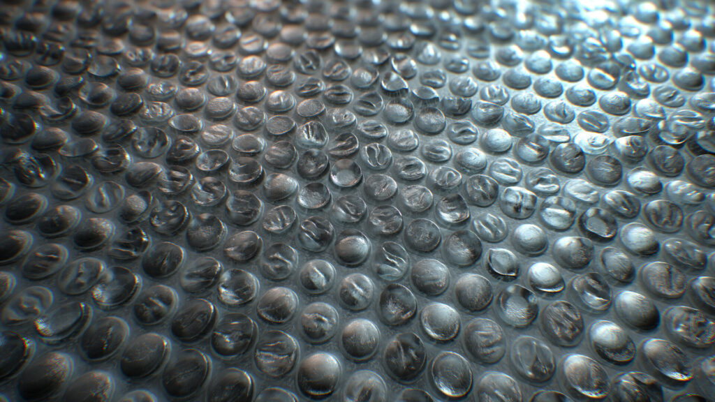 ishan-verma-screenshot001