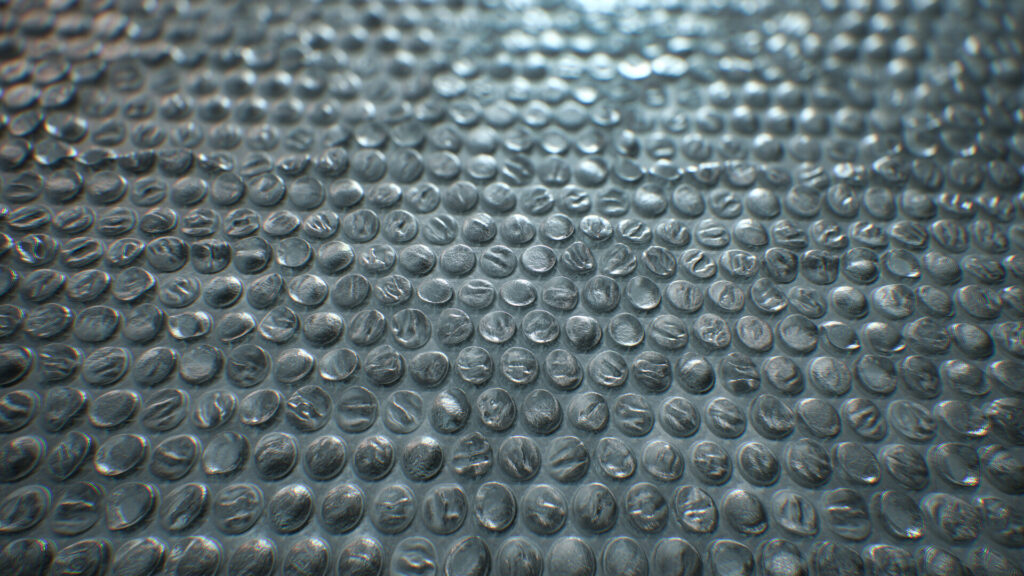 ishan-verma-screenshot002