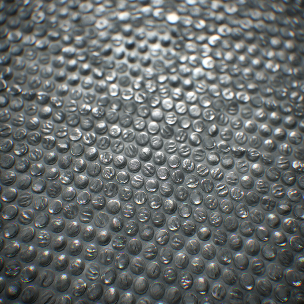 ishan-verma-screenshot003