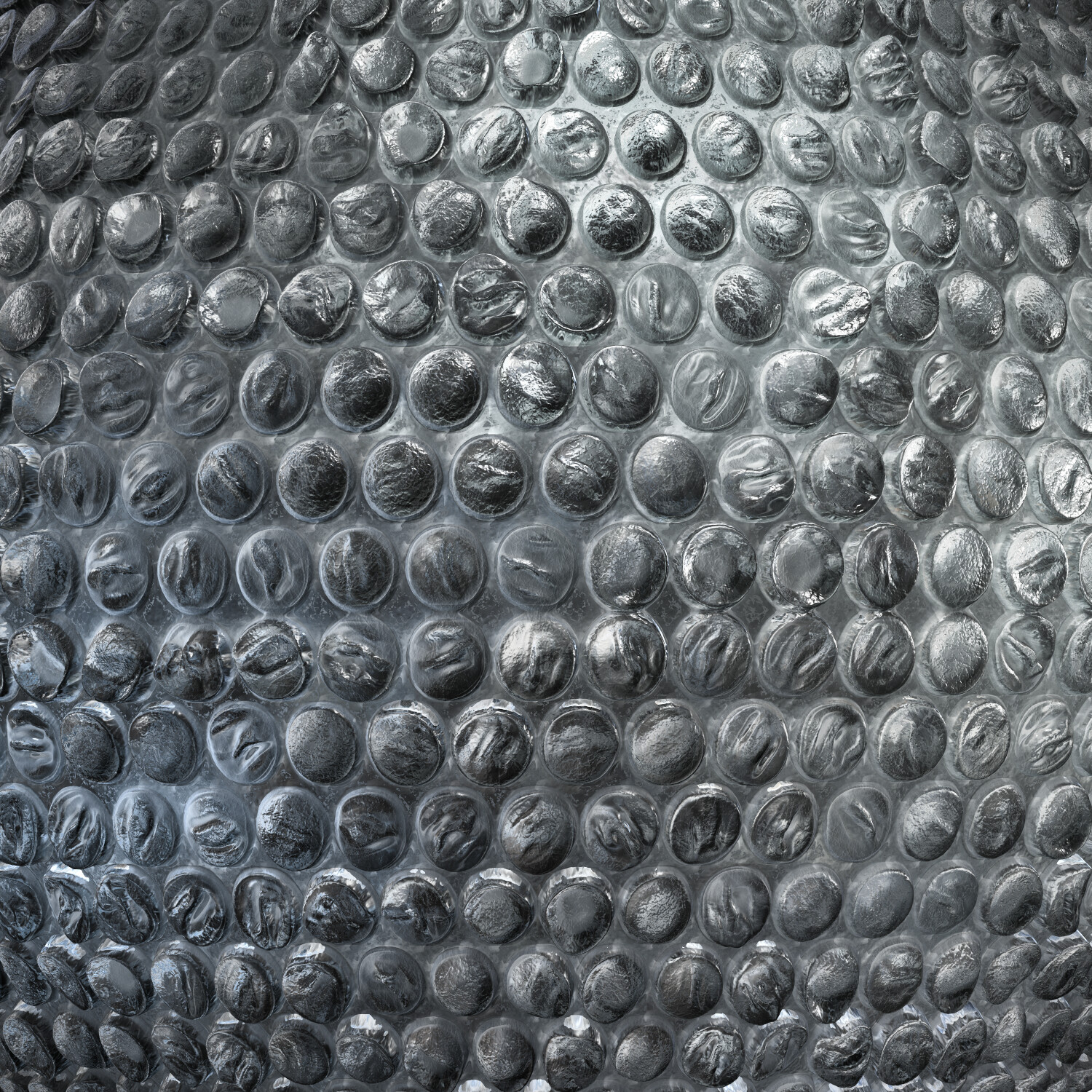 ishan-verma-screenshot004