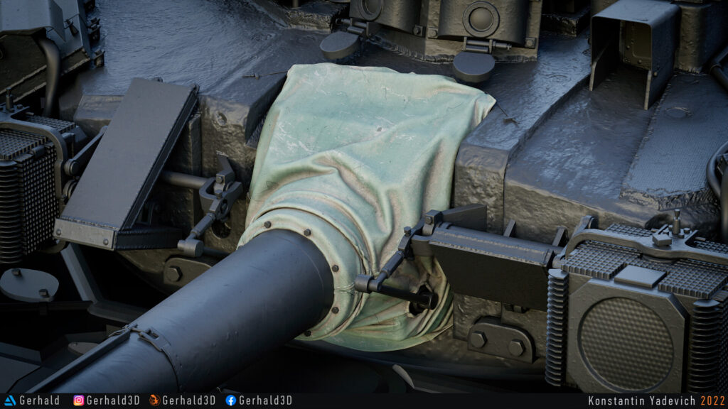 konstantin-gerhald3d-render-1-1