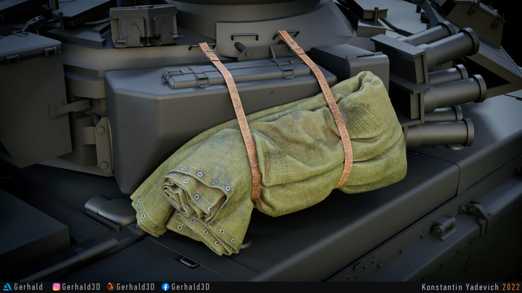 konstantin-gerhald3d-render-1