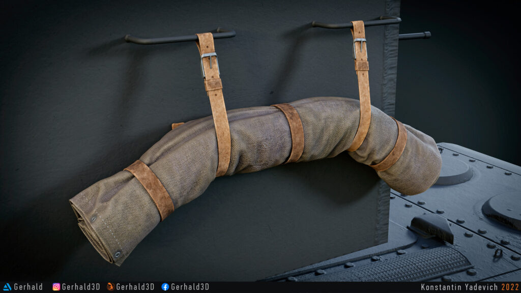 konstantin-gerhald3d-render-1-2