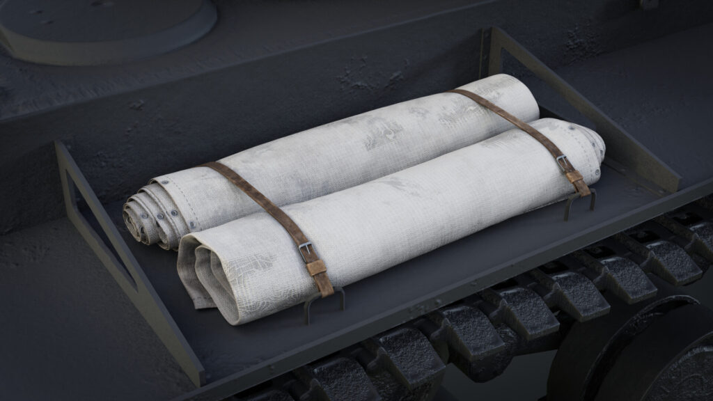 konstantin-gerhald3d-render-1-3