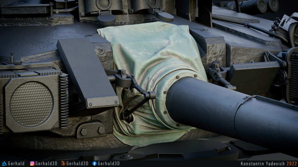 konstantin-gerhald3d-render-2-1