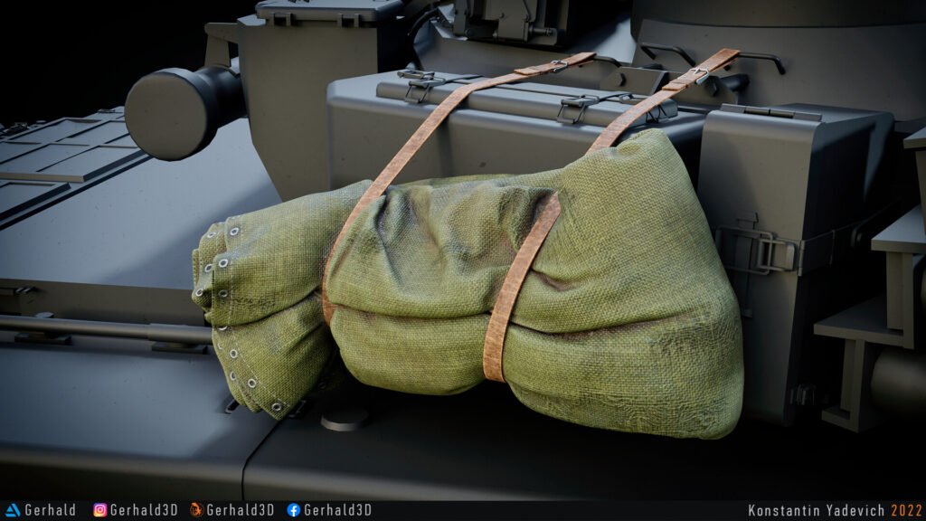 konstantin-gerhald3d-render-2